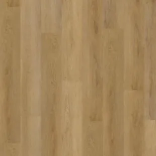 Oneflor LVT klikiga , liimitav vinüülparkett