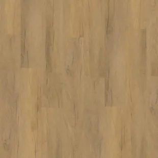Oneflor LVT klikiga , liimitav vinüülparkett