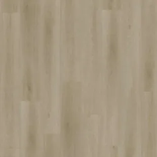 Oneflor LVT klikiga , liimitav vinüülparkett