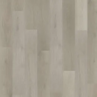 Oneflor LVT klikiga , liimitav vinüülparkett