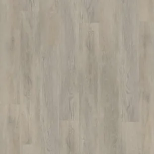 Oneflor LVT klikiga , liimitav vinüülparkett