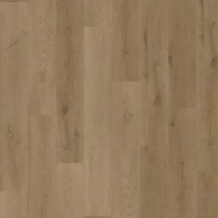 Oneflor LVT klikiga , liimitav vinüülparkett