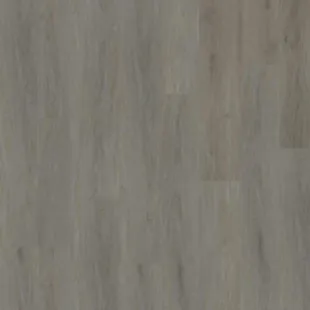 Oneflor LVT klikiga , liimitav vinüülparkett