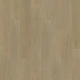 Oneflor LVT klikiga , liimitav vinüülparkett
