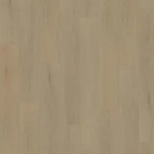 Oneflor LVT klikiga , liimitav vinüülparkett