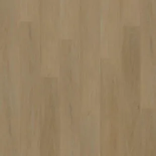 Oneflor LVT klikiga , liimitav vinüülparkett
