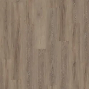 Oneflor LVT klikiga , liimitav vinüülparkett
