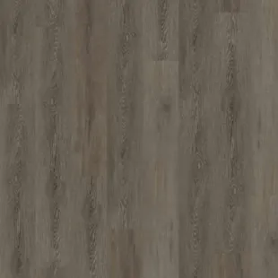Oneflor LVT klikiga , liimitav vinüülparkett