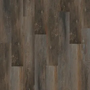 Oneflor LVT klikiga , liimitav vinüülparkett
