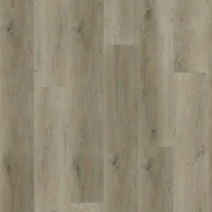 Oneflor LVT lai laud klikiga , liimitav vinüülparkett