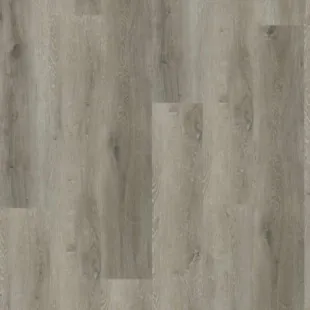 Oneflor LVT lai laud klikiga , liimitav vinüülparkett