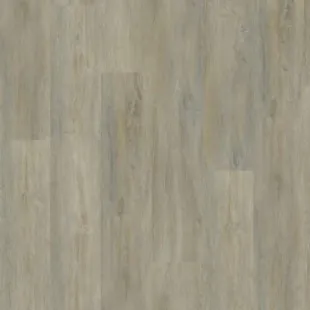 Oneflor LVT lai laud klikiga , liimitav vinüülparkett