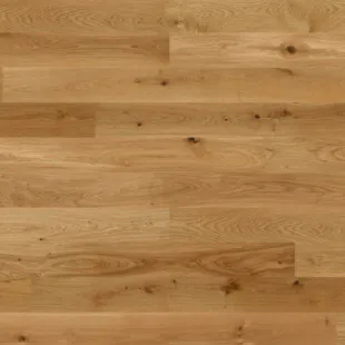 Ter Hürne tammeparkett 1-lipiline õlitatud