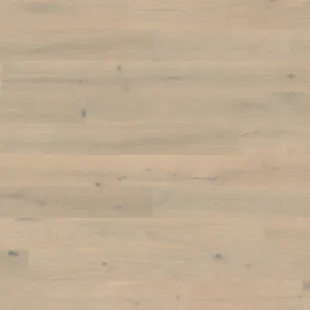 Ter Hürne tammeparkett 1-lipiline õlitatud