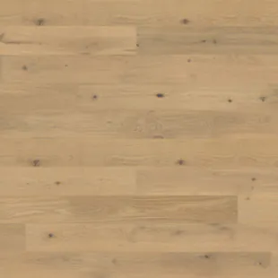 Ter Hürne tammeparkett 1-lipiline õlitatud