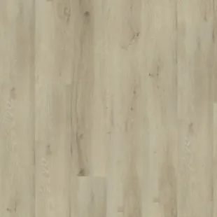 Oneflor LVT lai laud klikiga , liimitav vinüülparkett