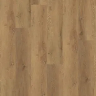 Oneflor LVT lai laud klikiga , liimitav vinüülparkett