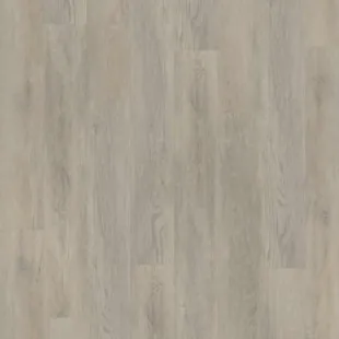 Oneflor LVT lai laud klikiga , liimitav vinüülparkett
