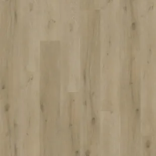 Oneflor LVT lai laud klikiga , liimitav vinüülparkett