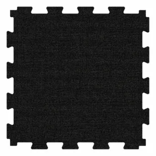 Oneflor kootud vinüülplaat LOOM+, kootud LVT