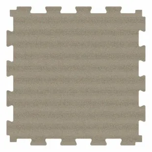 Oneflor kootud vinüülplaat LOOM+, kootud LVT