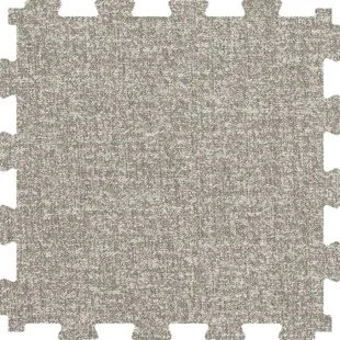 Oneflor kootud vinüülplaat LOOM+, kootud LVT