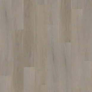Oneflor LVT lai laud klikiga , liimitav vinüülparkett