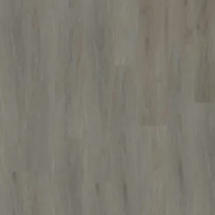 Oneflor LVT lai laud klikiga , liimitav vinüülparkett