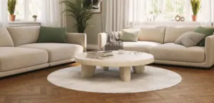 ="bjelin kõvendatud kalasabaparkett#