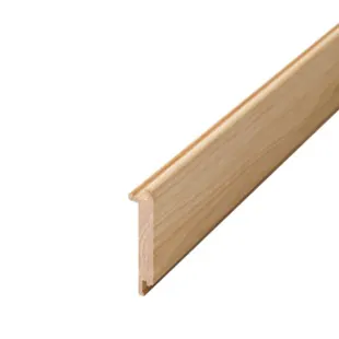 Bjelin trepi ninaliist