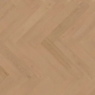 Ter Hürne kalasabaparkett Hywood