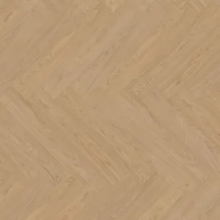 Ter Hürne kalasabaparkett Hywood