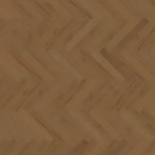 Ter Hürne kalasabaparkett Hywood