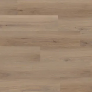 Ter Hürne LVT lai laud klikiga , liimitav vinüülparkett
