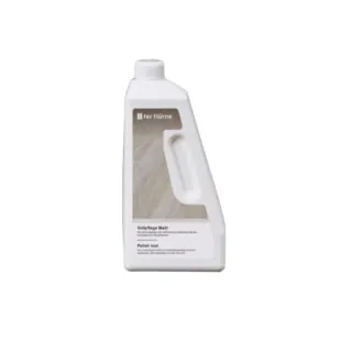 Ter Hürne Floor Mat