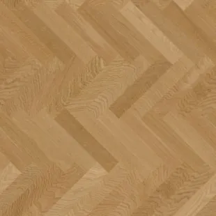 Bjelin kõvendatud kalasabaparkett klassikaline