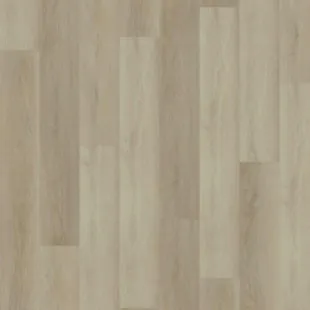 Oneflor LVT akustiline liimitav Hall Tamm