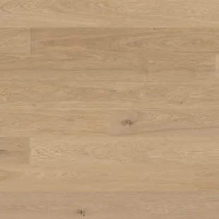 Bjelin kõvendatud puitpõrand harjatud matt lakk Misty White