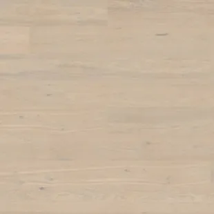 Kampaania Bjelin kõvendatud puitpõrand matt Powder White