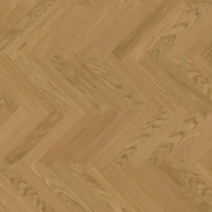 Bjelin kõvendatud kalasabaparkett naturaalne