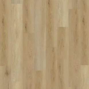 LVT akustiline heli summutav Tamm Natural