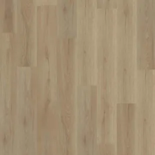 LVT akustiline heli summutav vinüülparkett