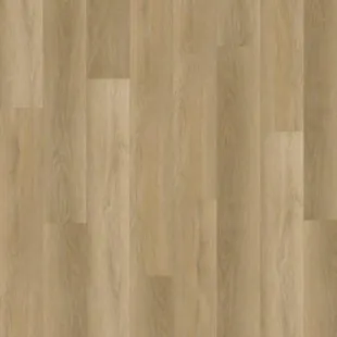 LVT akustiline heli summutav vinüülparkett