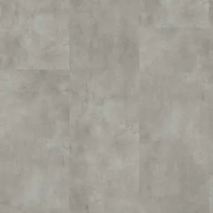 LVT akustiline heli summutav vinüülparkett