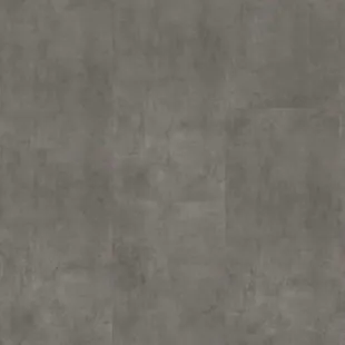 lvt heli summutav scratched concrete ash