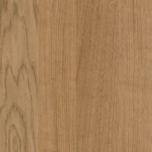 Bjelin kõvendatud puitpõrand VISTA pruun