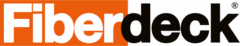 Fiberdeck komposiitpuidust fassaadid ja terrassilauad