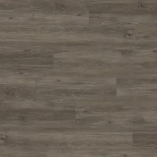 lvt