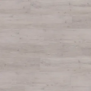 lvt
