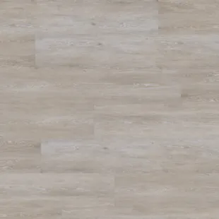 lvt